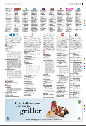 bergenstidende_del2-20100614_000_00_00_031.pdf