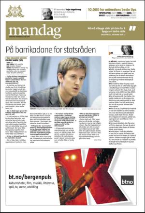 bergenstidende_del2-20100614_000_00_00_032.pdf