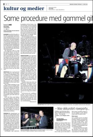 bergenstidende_del2-20100615_000_00_00_002.pdf