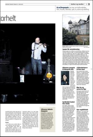bergenstidende_del2-20100615_000_00_00_003.pdf