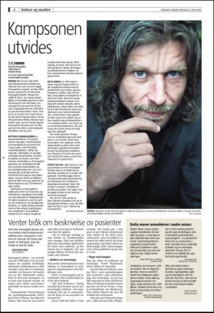 bergenstidende_del2-20100615_000_00_00_004.pdf