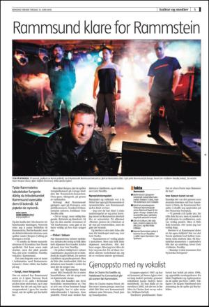 bergenstidende_del2-20100615_000_00_00_005.pdf