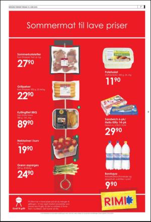 bergenstidende_del2-20100615_000_00_00_007.pdf