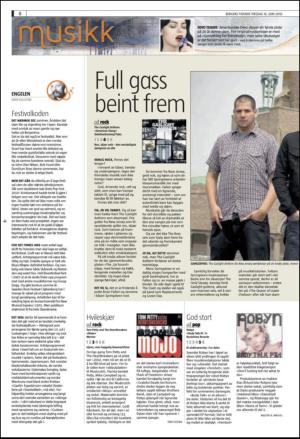 bergenstidende_del2-20100615_000_00_00_008.pdf