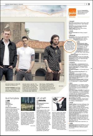 bergenstidende_del2-20100615_000_00_00_009.pdf