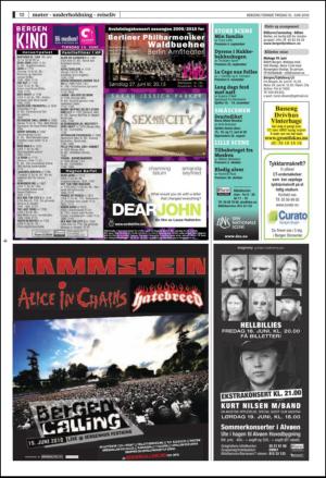 bergenstidende_del2-20100615_000_00_00_010.pdf