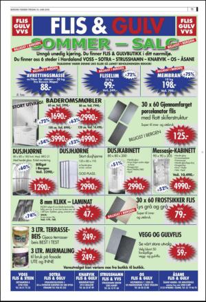 bergenstidende_del2-20100615_000_00_00_011.pdf