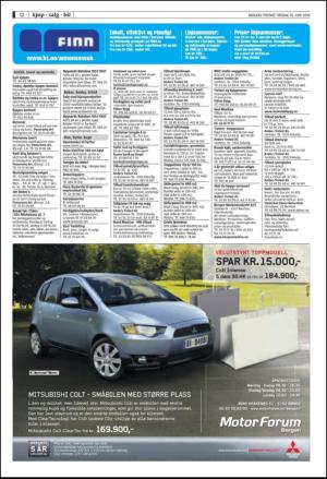 bergenstidende_del2-20100615_000_00_00_012.pdf