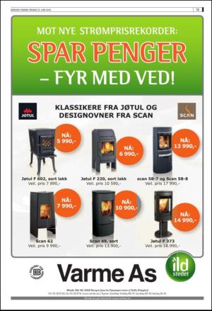 bergenstidende_del2-20100615_000_00_00_013.pdf