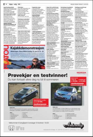 bergenstidende_del2-20100615_000_00_00_014.pdf