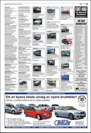 bergenstidende_del2-20100615_000_00_00_015.pdf