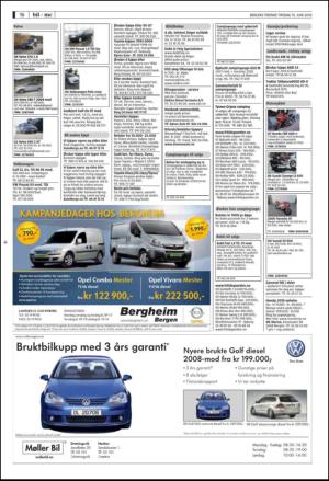 bergenstidende_del2-20100615_000_00_00_016.pdf