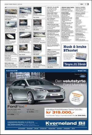 bergenstidende_del2-20100615_000_00_00_017.pdf