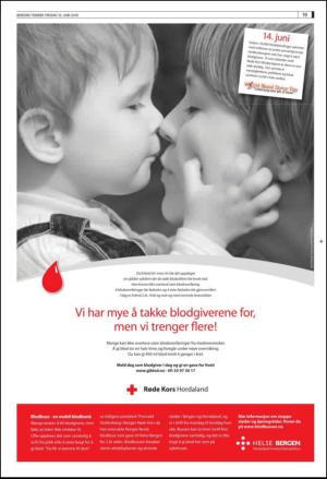 bergenstidende_del2-20100615_000_00_00_019.pdf