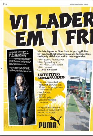 bergenstidende_del2-20100615_000_00_00_020.pdf