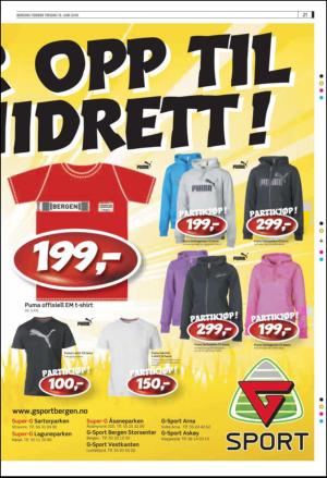 bergenstidende_del2-20100615_000_00_00_021.pdf