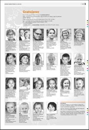 bergenstidende_del2-20100615_000_00_00_025.pdf