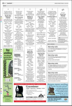 bergenstidende_del2-20100615_000_00_00_026.pdf
