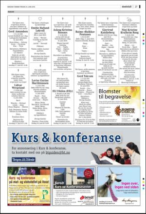 bergenstidende_del2-20100615_000_00_00_027.pdf