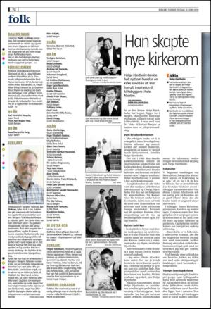 bergenstidende_del2-20100615_000_00_00_028.pdf