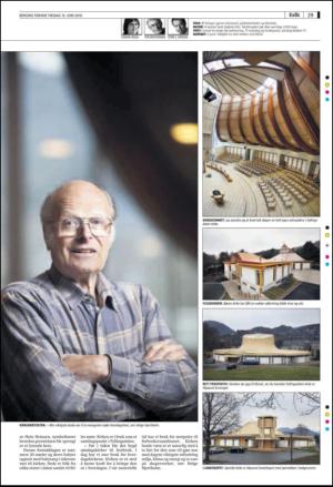 bergenstidende_del2-20100615_000_00_00_029.pdf