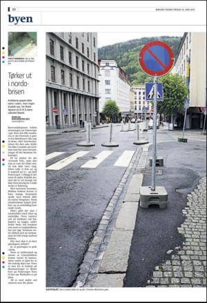 bergenstidende_del2-20100615_000_00_00_030.pdf