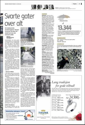bergenstidende_del2-20100615_000_00_00_031.pdf