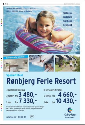 bergenstidende_del2-20100615_000_00_00_032.pdf