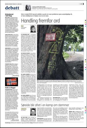 bergenstidende_del2-20100615_000_00_00_033.pdf