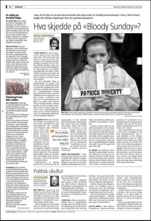 bergenstidende_del2-20100615_000_00_00_034.pdf