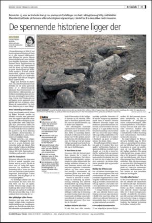 bergenstidende_del2-20100615_000_00_00_035.pdf