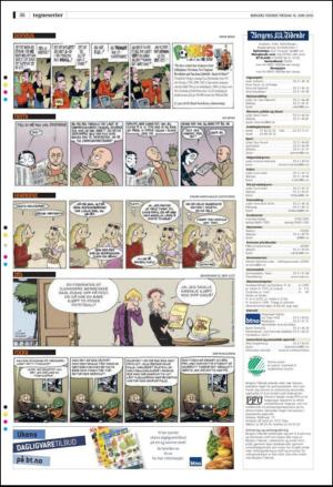 bergenstidende_del2-20100615_000_00_00_036.pdf