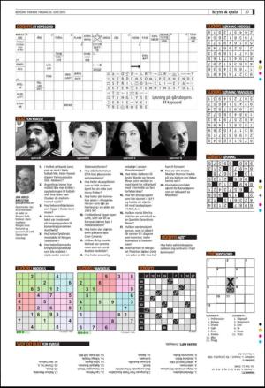 bergenstidende_del2-20100615_000_00_00_037.pdf