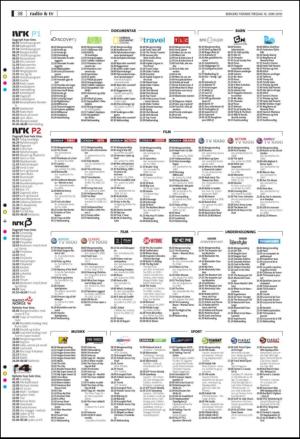 bergenstidende_del2-20100615_000_00_00_038.pdf