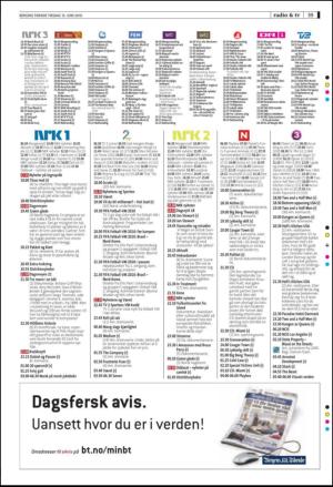 bergenstidende_del2-20100615_000_00_00_039.pdf