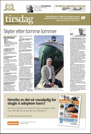 bergenstidende_del2-20100615_000_00_00_040.pdf