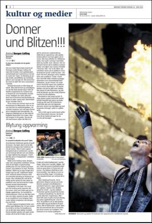 bergenstidende_del2-20100616_000_00_00_002.pdf