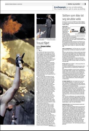 bergenstidende_del2-20100616_000_00_00_003.pdf