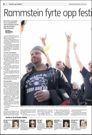 bergenstidende_del2-20100616_000_00_00_004.pdf