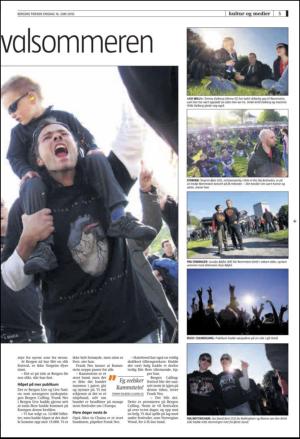 bergenstidende_del2-20100616_000_00_00_005.pdf