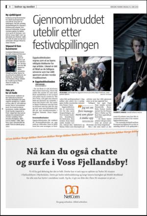 bergenstidende_del2-20100616_000_00_00_006.pdf