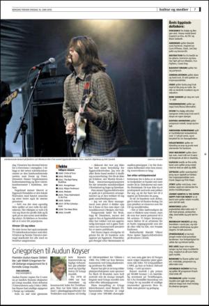 bergenstidende_del2-20100616_000_00_00_007.pdf