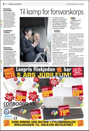 bergenstidende_del2-20100616_000_00_00_008.pdf