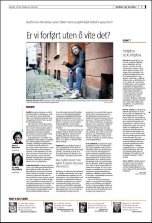 bergenstidende_del2-20100616_000_00_00_009.pdf