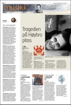 bergenstidende_del2-20100616_000_00_00_010.pdf