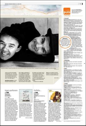 bergenstidende_del2-20100616_000_00_00_011.pdf