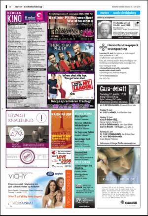 bergenstidende_del2-20100616_000_00_00_012.pdf