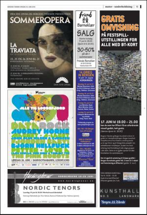 bergenstidende_del2-20100616_000_00_00_013.pdf