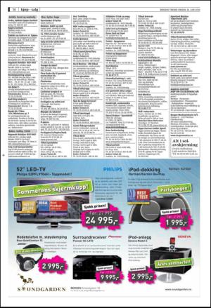 bergenstidende_del2-20100616_000_00_00_014.pdf