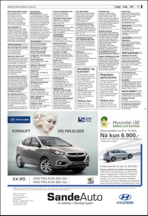 bergenstidende_del2-20100616_000_00_00_015.pdf